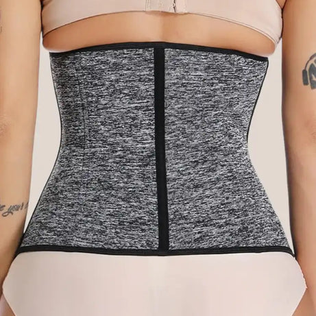 Corset Minceur Sudation