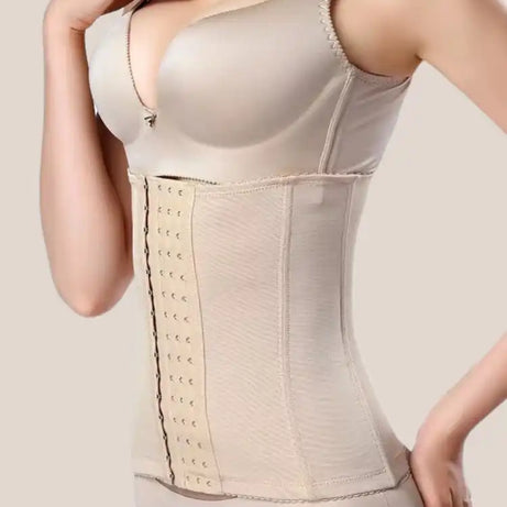 Corset Minceur Taille Fine