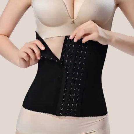 Corset Minceur Taille Fine