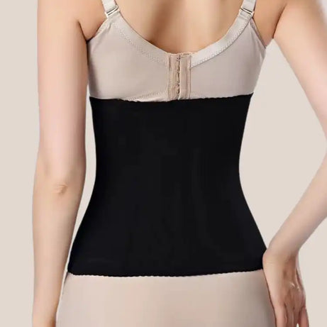 Corset Minceur Taille Fine
