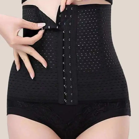 Corset Minceur Ventre Plat