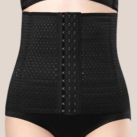 Corset Minceur Ventre Plat
