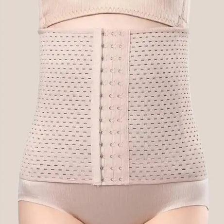 Corset Minceur Ventre Plat