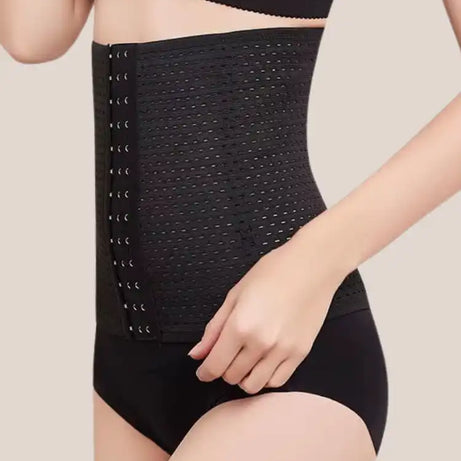 Corset Minceur Ventre Plat