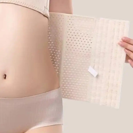 Corset Minceur Ventre Plat