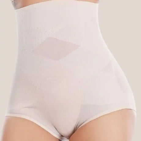 Culotte Gainante Sexy