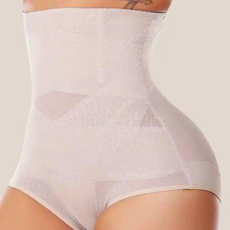 Culotte Gainante Sexy