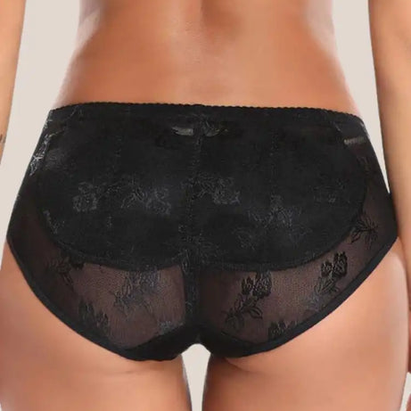 Culotte Push Up