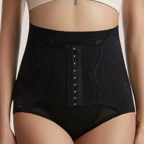 Culotte gaine amincissante