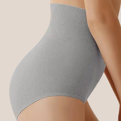 Culotte minceur