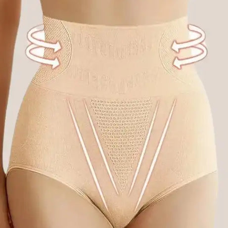Culotte minceur