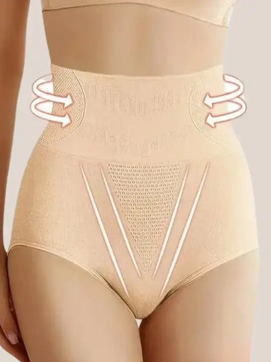 Culotte minceur