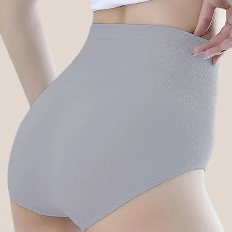 Culotte minceur