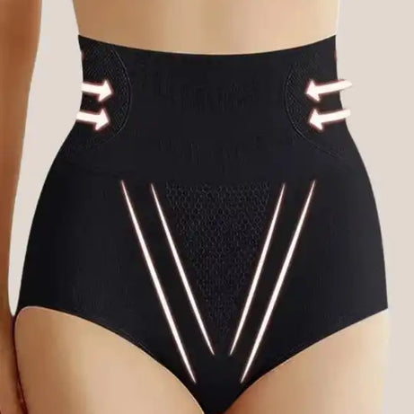 Culotte minceur