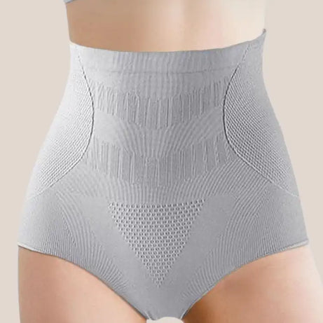 Culotte minceur