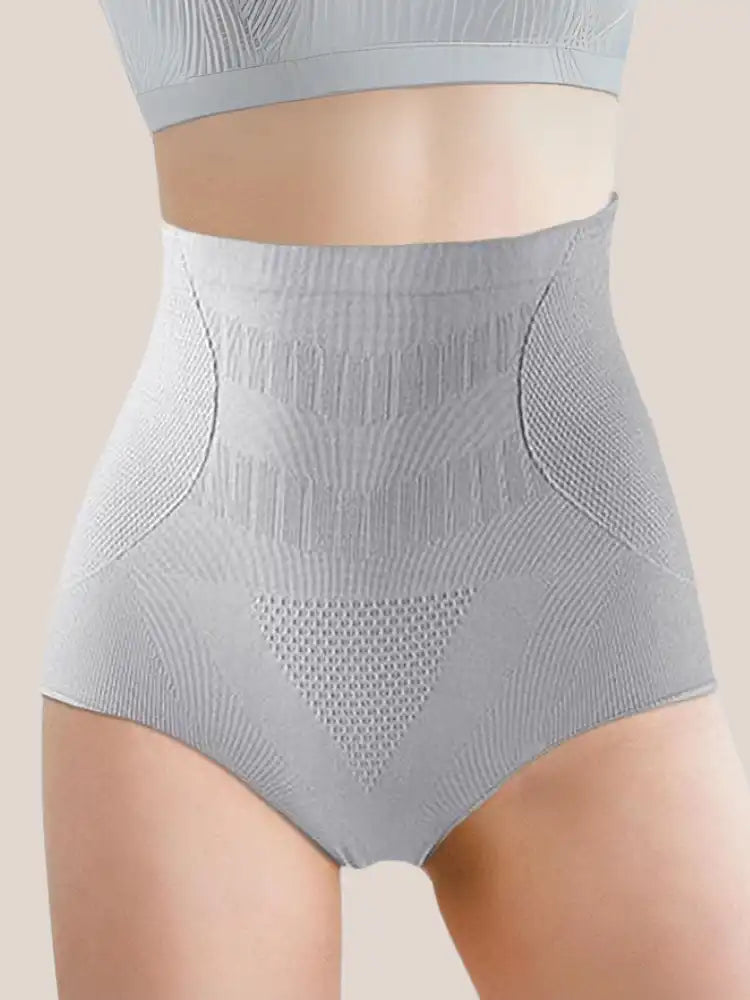 Culotte minceur