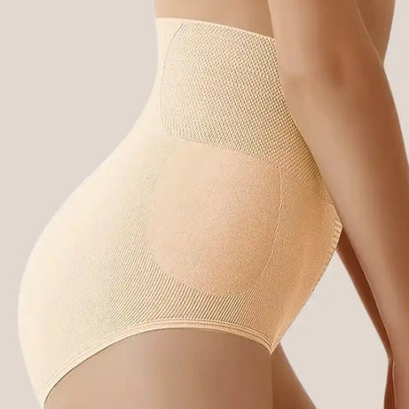 Culotte minceur