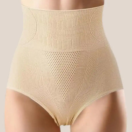 Culotte minceur
