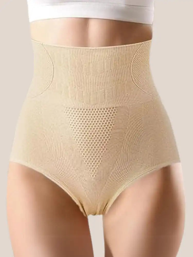 Culotte minceur
