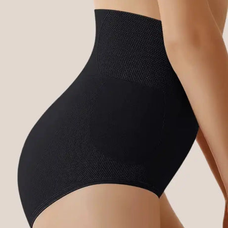 Culotte minceur