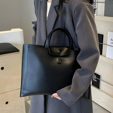 Sacoche Ordinateur Femme