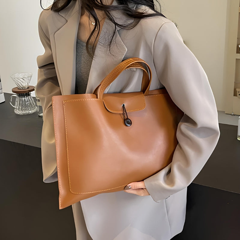 Sacoche Ordinateur Femme