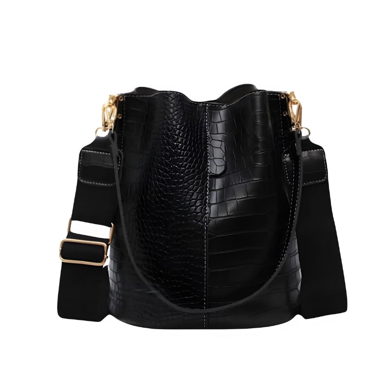 Sac Seau Croco
