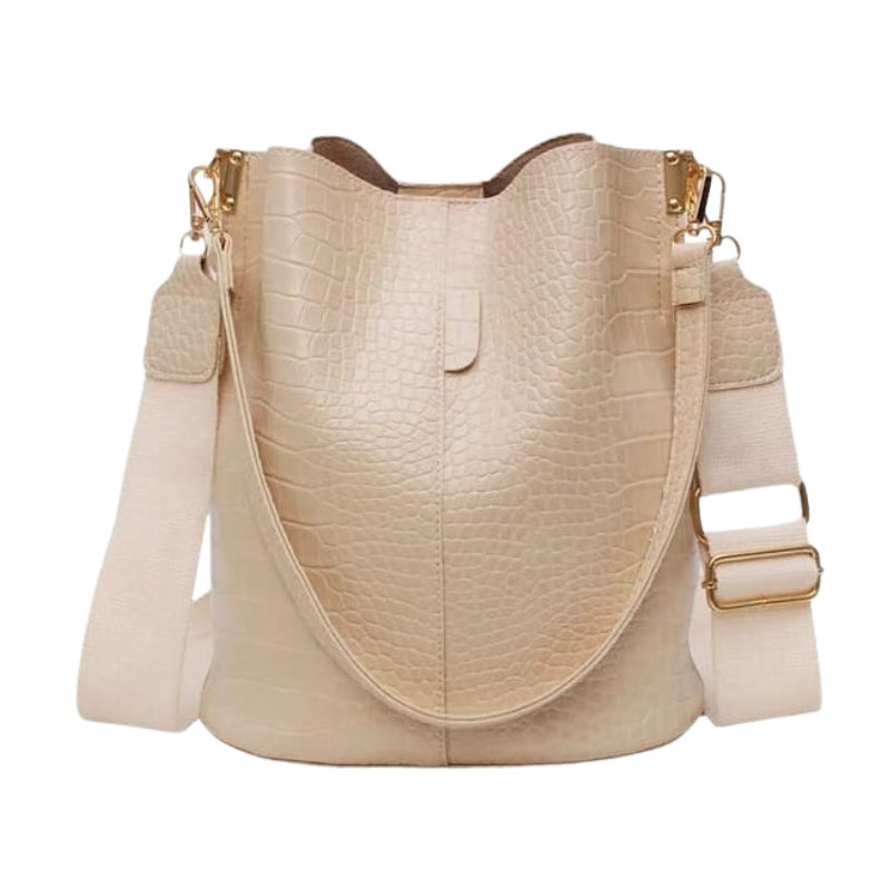 Sac Seau Croco