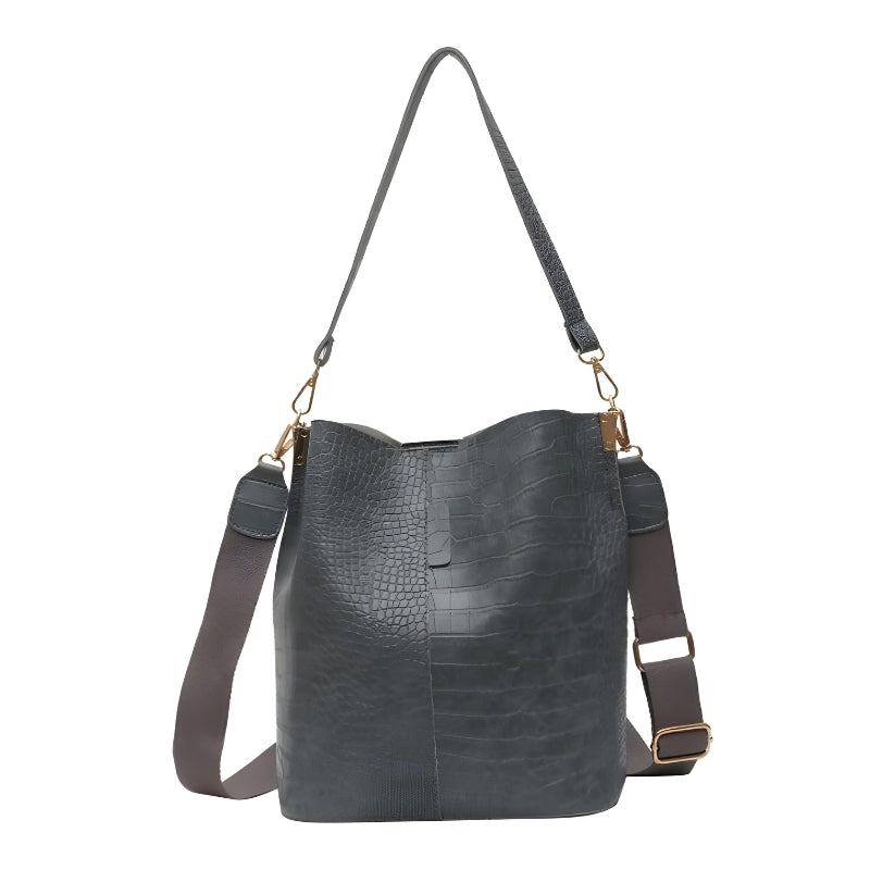Sac Seau Croco
