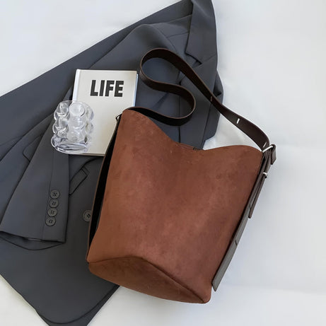 Sac Seau Bandoulière Femme