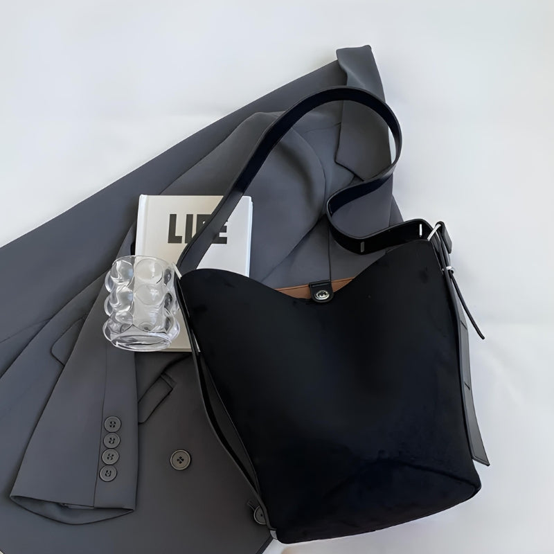 Sac Seau Bandoulière Femme