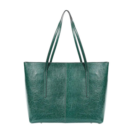 Sac à Main Femme Cuir Véritable