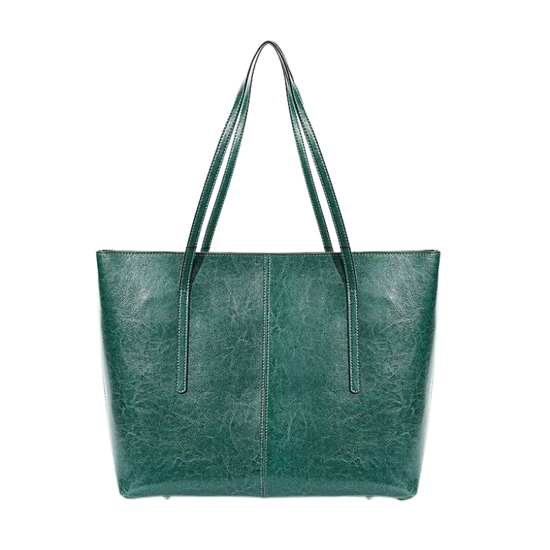 Sac à Main Femme Cuir Véritable