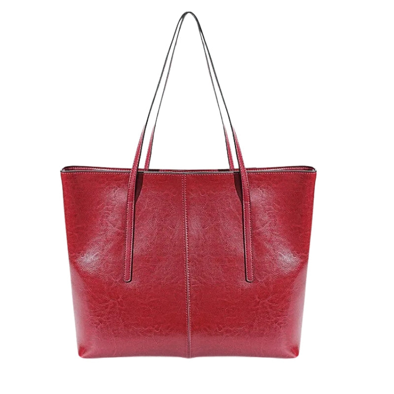 Sac à Main Femme Cuir Véritable