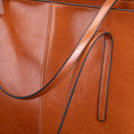 Sac à Main Femme Cuir Véritable