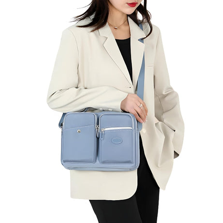 Sac Ordinateur Femme