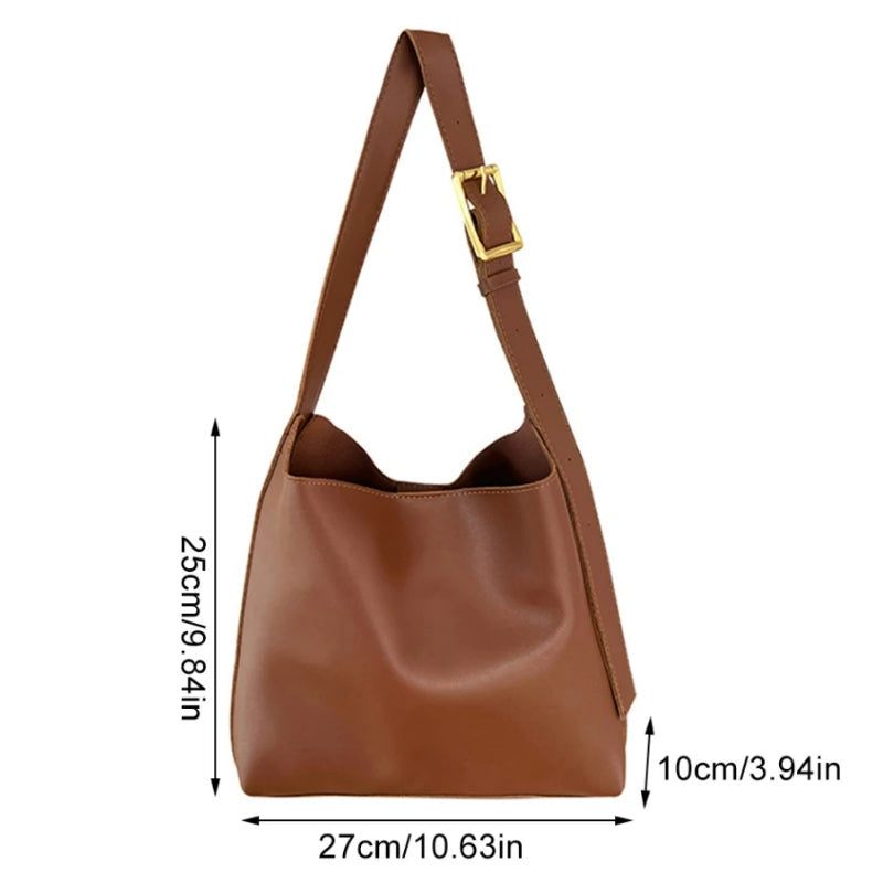 Sac à Main avec Pochette