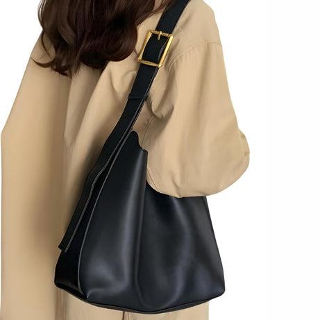 Sac à Main avec Pochette