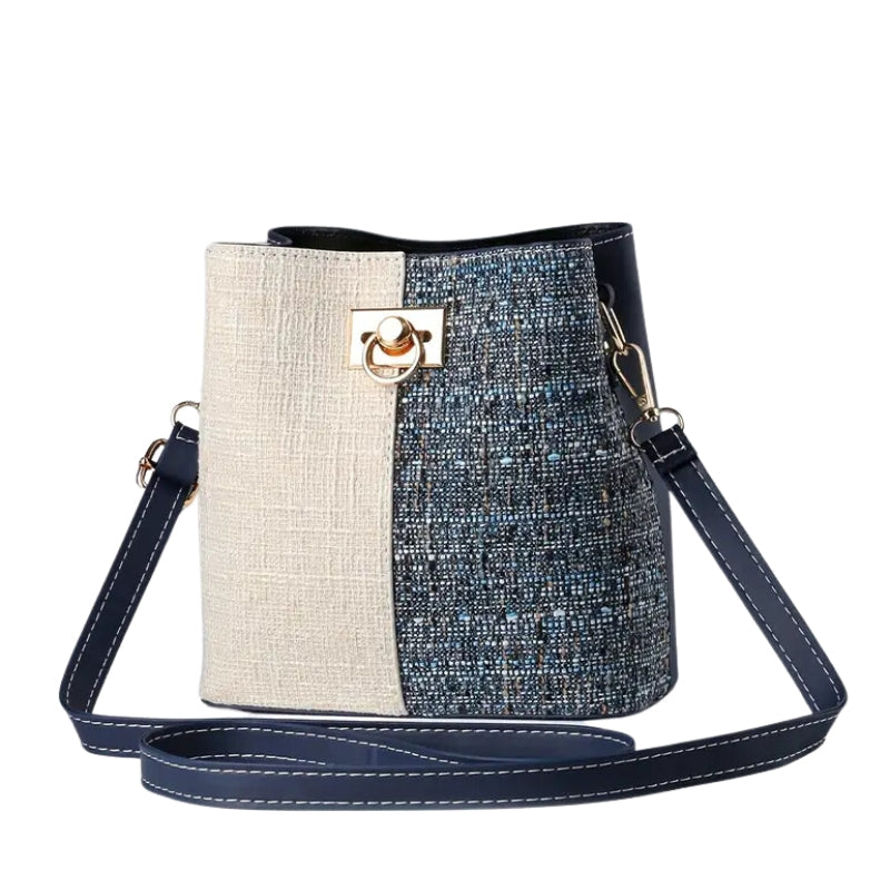 Sac Seau Bi Matière