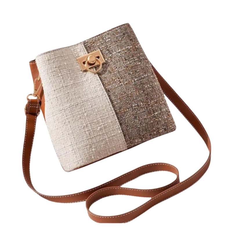 Sac Seau Bi Matière