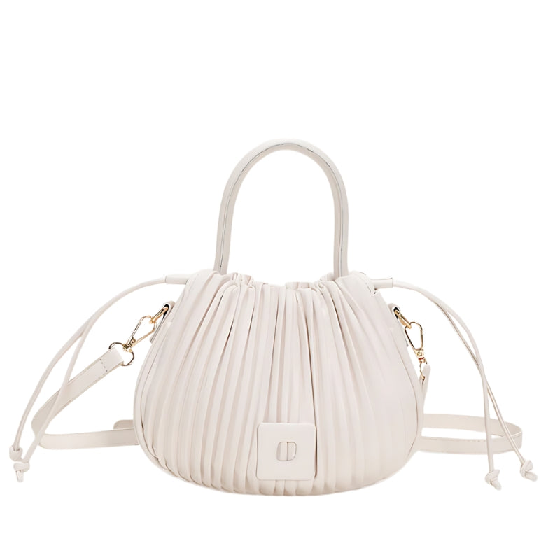 Sac à Main Bourse Femme