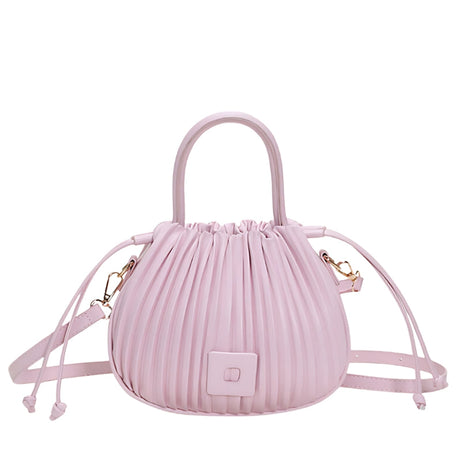 Sac à Main Bourse Femme