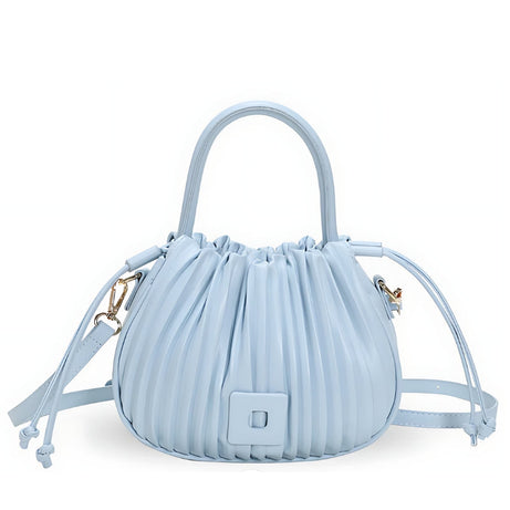 Sac à Main Bourse Femme