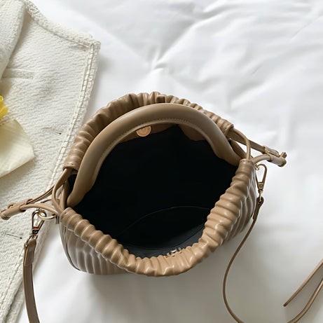 Sac à Main Bourse Femme