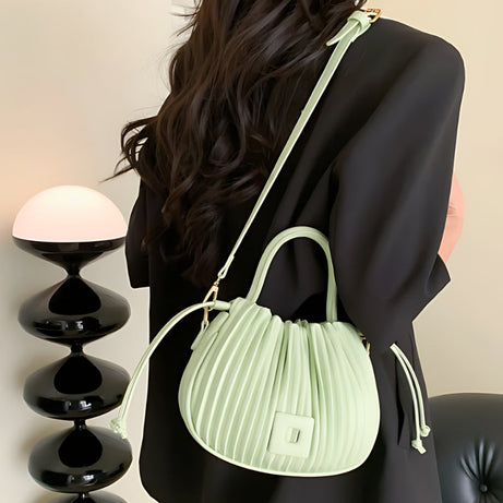 Sac à Main Bourse Femme