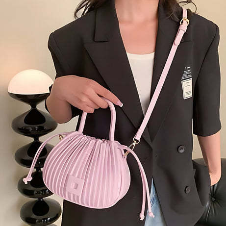Sac à Main Bourse Femme