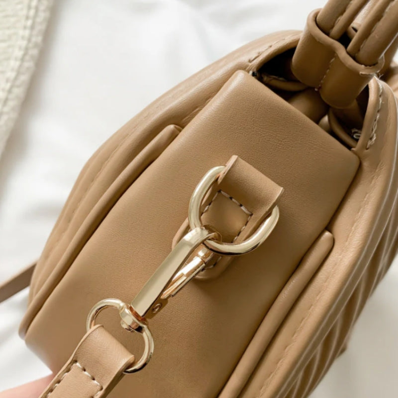 Sac à Main Bourse Femme