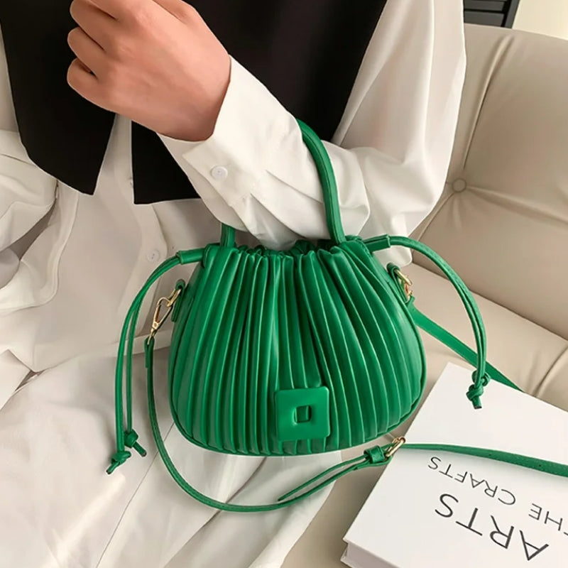 Sac à Main Bourse Femme