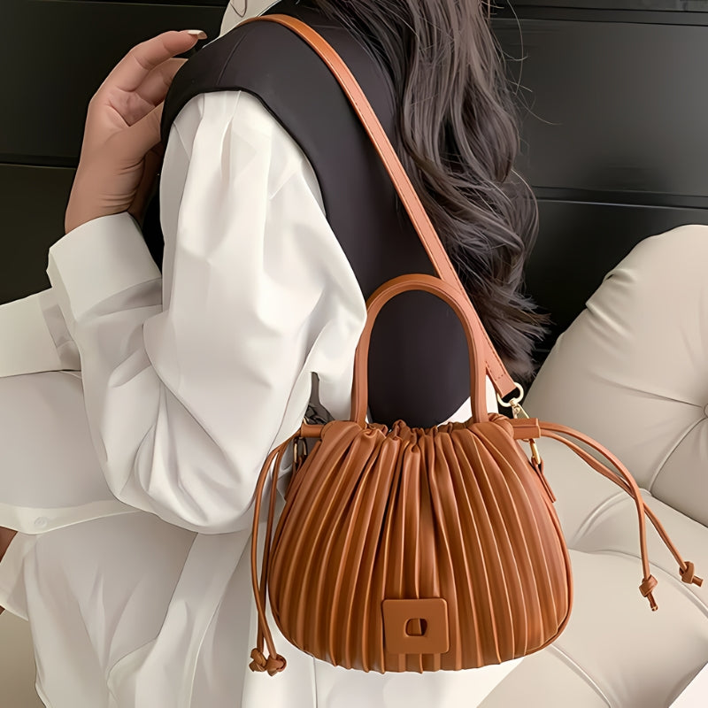 Sac à Main Bourse Femme