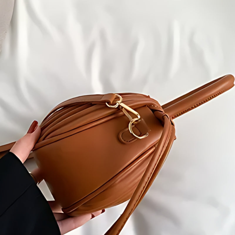 Sac à Main Bourse Femme